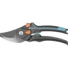 Gardena PremiumCut Pro Flex beskärningssax