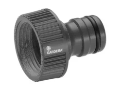 GARDENA PROFI-SYSTEM HANEKOBLING 1