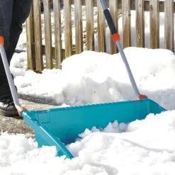 Gardena Snöskyffel 70 Cm