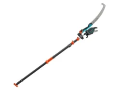 Gardena StarCut Pro L toppsax, uppsättning