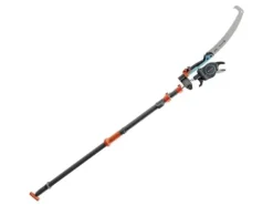 Gardena StarCut Pro L toppsax, uppsättning