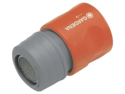 GARDENA STRÅLEADAPTER