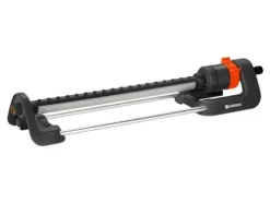 Gardena VIPPEVANDER AQUA L