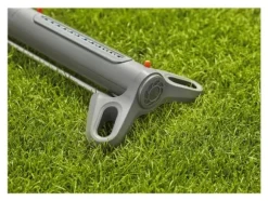 Gardena VIPPEVANDER AQUAZOOM M