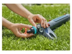 Gardena VIPPEVANDER AQUAZOOM M