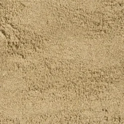 Gardenlux Play Sand - Sandlåda Sand - Sand till Sandlåda - Certifierad - Värdepack 8 x 20 kg