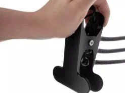 Gardlov Lampa 20 LED 2st för växttillväxt Gardlov 19241