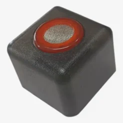 3GAS square gaslarm Extra sensor för kolmonoxid