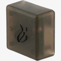 Gaslarm 12V för husbil och husvagn och båt med Extra Sensor Paket