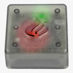 Gaslarm 12V för husbil och husvagn och båt med Extra Sensor Paket