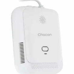 Gasläckagedetektor Chacon
