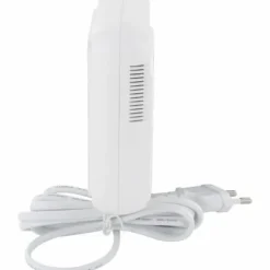 Gasläckagedetektor Chacon