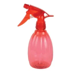 GB9004 Handspruta 0,475 l