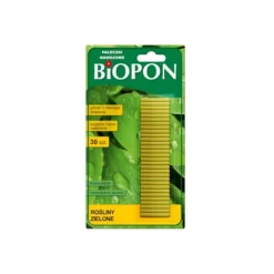 gödningspinnar 30 st GRÖNA VÄXTER