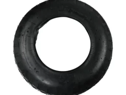 Geko däck för skottkärra 4.00-8 4PR