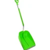 Geko PLASTIC SHOVEL T/ALUMINIUM ALLOYS (4) D00001 GEKO