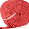 Geko Red /firefighter/ 2" 30m parci-slang (utan kopplingar) (5)