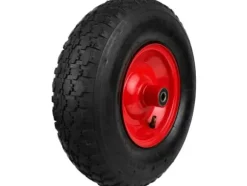 Geko Skottkärra hjul (liten) 4.00-6/2PR(1)
