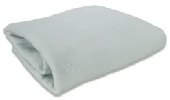 Geotextil poolunderlägg