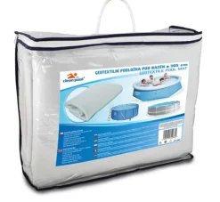 Geotextil poolunderlägg