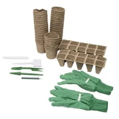 Germination kit 68 delar