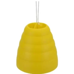 Getingfälla Gul 14cm