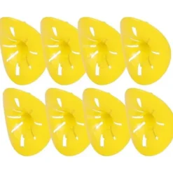 Getingfångare, korrosionsbeständig bifälla, för julcamping