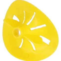 Getingfångare, rostsäker hållbar bärbar bifälla, familj för julterrasscamping