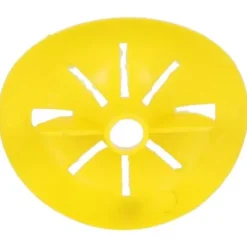 Getingfångare, rostsäker hållbar bärbar bifälla, familj för julterrasscamping