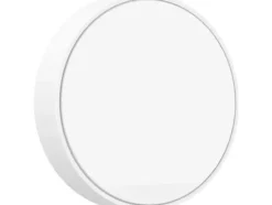 Gise GISE Smart Czujnik zalania Zigbee | Tuya | GWLS-ZB