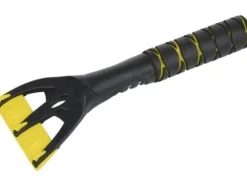 GLASSKRAPA 29CM DUNLOP GUL