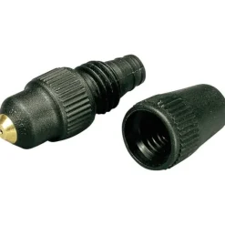 Gloria Haus und Garten 726984.0000 Ihåligt konmunstycke