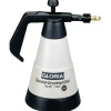Gloria Haus und Garten 000089.0000 Typ 89 Tryckspruta 1 l