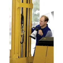 Gloria Haus und Garten 000089.0000 Typ 89 Tryckspruta 1 l