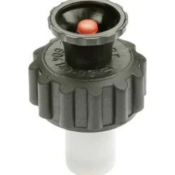 Gloria Haus und Garten 727984.0000 Utvädringsventil