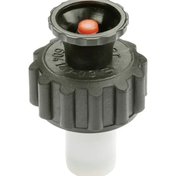 Gloria Haus und Garten 727984.0000 Utvädringsventil