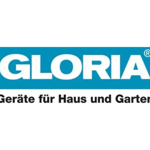 Gloria Haus und Garten 727984.0000 Utvädringsventil