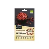 Goji Berry Super Foods Eco 680002bols Batlle - Batlle