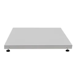 Golvplåt HUUM 50x50 cm