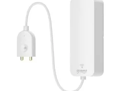 Gosund Intelligent ZigBee översvämnings-/vattenläckagesensor Gosund ST19 Tuya