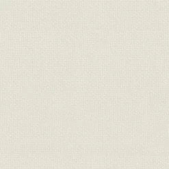 Gräddvit paviljong med infällbart tak - Trädgårdspaviljong | Storlek: 3x3 m | Material: Stål