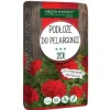 Green Garden Geraniumsubstrat 20L