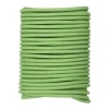 Green>it® bindtråd med gummibeläggning 6 meter
