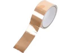 Green>it® kopparband mot sniglar 4 × 500 cm