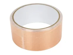 Green>it® kopparband mot sniglar 4 × 500 cm