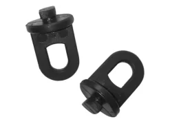 Green>it® växthusväxthållare 20 st.