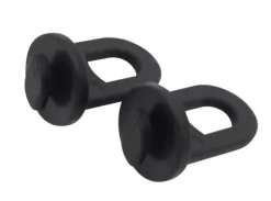 Green>it® växthusväxthållare 20 st.