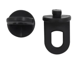 Green>it® växthusväxthållare 20 st.