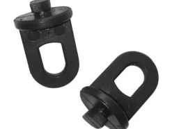 Green>it® växthusväxthållare 20 st.