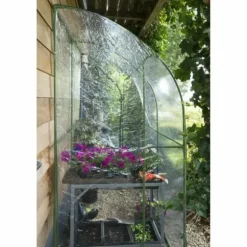 Greenhouse Nature 215 x 200 x 100 cm